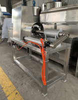 Elektrische ananasboor- en -schiller, fruit schilmachine, multifunctionele ananas schiller en boor