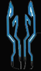 Casque lumineux EL Strip Night Riding Safety Gear pour motocyclistes, cyclistes et livreurs - Product Image 5