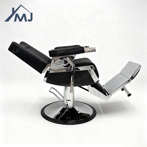 Muebles <span class=keywords><strong>de</strong></span> peluquería, bomba hidráulica, <span class=keywords><strong>silla</strong></span> <span class=keywords><strong>reclinable</strong></span> <span class=keywords><strong>de</strong></span> peluquería moderna, <span class=keywords><strong>silla</strong></span> <span class=keywords><strong>de</strong></span> peluquero <span class=keywords><strong>de</strong></span> lujo - Product Image 4