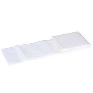 Ventes chaudes - Échantillon gratuit - Vente en gros - Coussinets absorbants jetables pour animaux de compagnie - Product Image 3