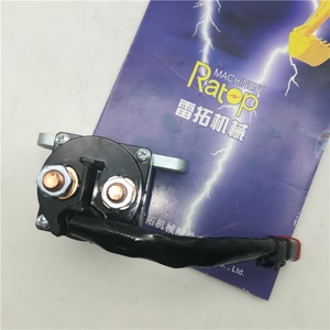 E336D 336d C9 สวิตช์แม่เหล็ก GP-MAGNETIC 241-8368 241-8388 สวิตช์แม่เหล็ก 2418368 2418388 - Product Image 4