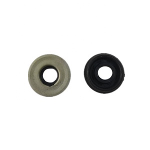 ชุดซีลหัวฉีด WE01-13-R79B <span class=keywords><strong>ส</strong></span>ำหรับ BT-50<span class=keywords><strong>มา</strong></span><span class=keywords><strong>ส</strong></span><span class=keywords><strong>ด้า</strong></span>อุปกรณ์เสริมรถยนต์ - Product Image 1