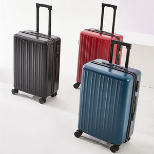 Valises bon marché, valises de voyage de haute qualité en ABS, ensembles de bagages - Product Image 4