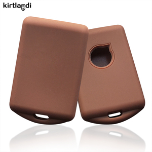 Cadena de ojales de botón, accesorio para olvo C60 C60 60 cc40 cc90 90 90 90 5 90 90 2020 2 - Product Image 2