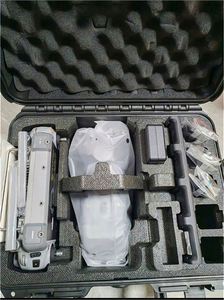 Matrice 4E Drone with 48MP Wide-Angle Camera UAV Intelligent App Controlled Mapping Refined Inspection Aircraft - Product Image 4