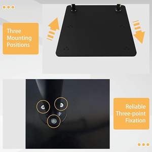 Soporte para silla y sofá Soporte para barra <span class=keywords><strong>auxiliar</strong></span> Riel Cubiertas antideslizantes para personas mayores, adultos y otros <span class=keywords><strong>que</strong></span> necesitan ayuda adicional - Product Image 6