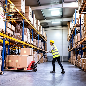Module d'onduleur PLC authentique à moteur unique 6sl3055-0aa00-5ja3, garantie 12 mois, haute qualité - Product Image 6