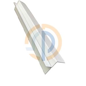 Composants de grille de <span class=keywords><strong>plafond</strong></span> à <span class=keywords><strong>bas</strong></span> prix Profil de gypse Ligne d'ombre Profil Sudut Garis Bayangan sur Plafon - Product Image 6