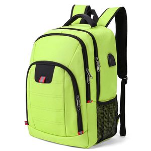 Échantillon gratuit Sac à dos d'aventure OEM Léger Sac de voyage pour moto pour la randonnée et le vélo Matériel Oxford Équitation et voyage - Product Image 1