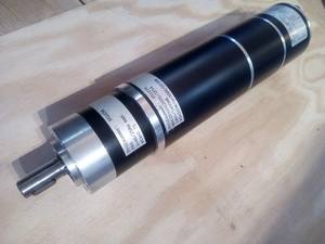 Contrôleur PLC en gros <span class=keywords><strong>MSIA</strong></span> 68P2PA62-N66/4-06086, neuf, original, de marque Warehouse, contrôleur de programmation PLC - Product Image 1