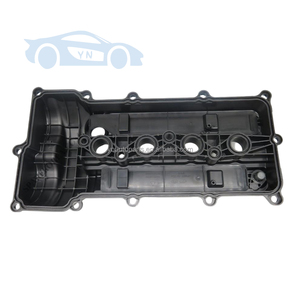 22410-03100 Tapa de Balancines de Cilindro de Plástico para Hyundai Accent I20 Verna - Product Image 4
