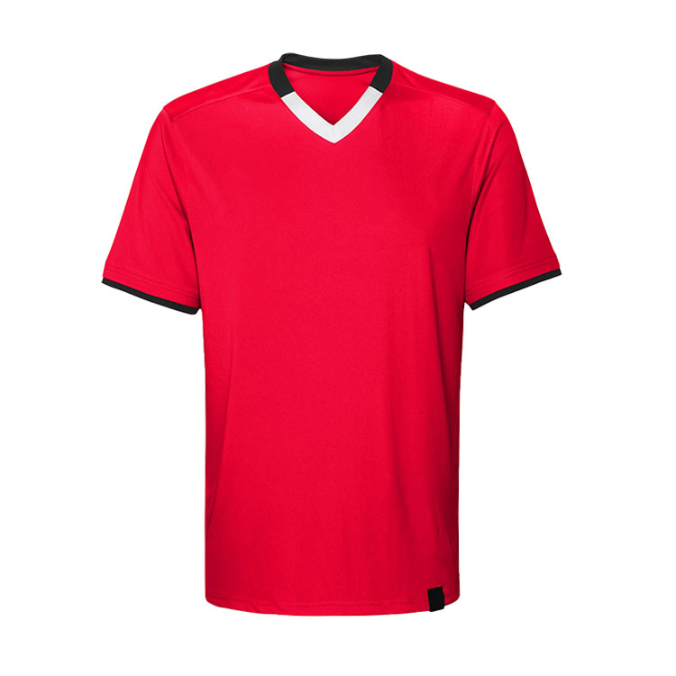 เบลเยี่ยม