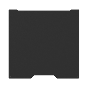 ملصق مغناطيسي ثلاثي الأبعاد جديد لاصق بقاعدة 150/180/220/235/257/310/410 مم، شريط لوح بناء طابعة ثلاثية الأبعاد Ender3 Bambulab 3DSWAY - Product Image 6