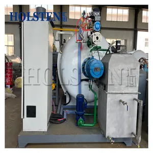 Customized high quality high temperature high pressure industrial autoclave oven furnace carbon fiber composite autoclave