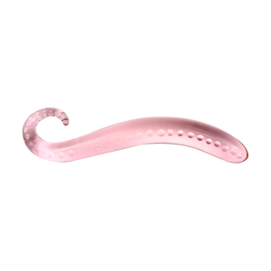 homemade dildos anal homemade dildos anal Suppliers and  