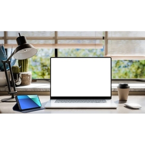 Custodia a Portafoglio in Ecopelle Blu Notte 11Pro Compatibile con Samsung Galaxy S21 Realme Google Motorola - Product Image 6