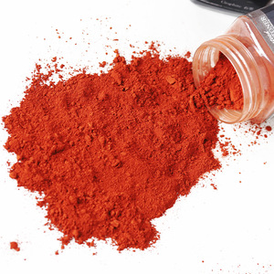 HEASTEED 10 couleurs de crayons à dessin au carbone/graphite/gris/ochre rouge/marron Van Dyke/ambre brûlé/peinture soluble dans l'eau, toner de peinture - Product Image 3