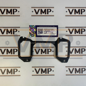 VOE 21815267 - Joint pour chargeuses sur pneus et excavatrices Volvo, marques VMP, pièces détachées de machines de construction de haute qualité - Product Image 2