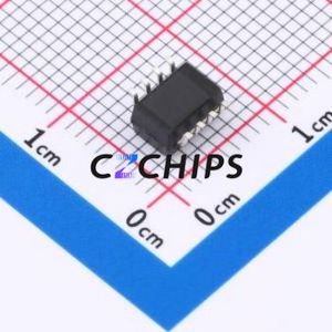 ทรานซิสเตอร์ทรานซิสเตอร์เอาท์พุทอปโต้คัปเปลอร์ SOIC-8 VOD223T ของแท้และใหม่ชิปชิ้นส่วนอิเล็กทรอนิกส์ - Product Image 2