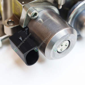 <span class=keywords><strong>Pompe</strong></span> à carburant haute pression OEM 13517592429/13517630644/13518605102 pour VW <span class=keywords><strong>AUDI</strong></span> pour BMW 2.0 <span class=keywords><strong>TDI</strong></span> R56 R57 R58 R59 R60 Moteur - Product Image 6