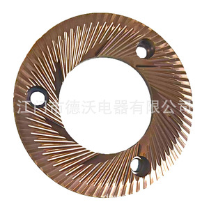 Molinillo de Café Comercial, Molinillo Eléctrico para Espresso, Molinillo EK43S - Product Image 1