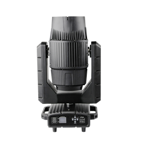 IP65ไฟ LED กันน้ำ380วัตต์, ไฟ LED หัวเคลื่อนไหวกลางแจ้ง380วัตต์/420วัตต์ลำแสงคมชัดเคลื่อนไหวบนท้องฟ้า - Product Image 5