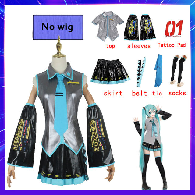 หนังแท้ A3 สำหรับผู้หญิง