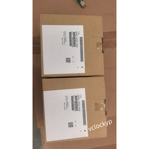 1 ชิ้นใหม่ FUJI OPC-VG7-PG การ์ด PG จัดส่งรวดเร็วผ่านเฟดเอ็กซ์/ดีเอชแอล - Product Image 2