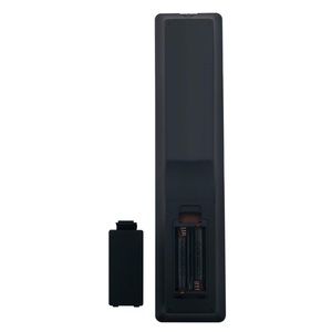 Télécommande de remplacement RC-1162 compatible avec le récepteur CD <span class=keywords><strong>Denon</strong></span>, système de composants micro Hi-Fi RCD-M39 RCD-M39DAB D-M39 RCDM39 - Product Image 2