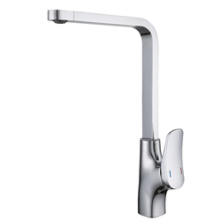Chrome7040D