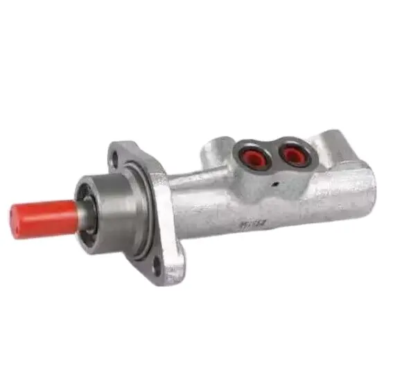 Factory Supplier Auto Brake Systems Car Master Cylinder Brake Master Cylinder for Fiat Iveco 504089711