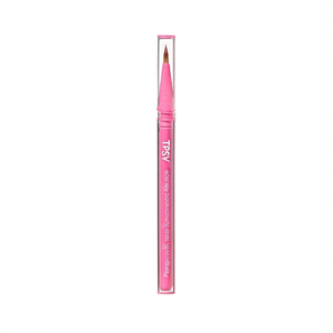 Crayon à lèvres waterproof Plumply 03 Nude, formule K-Beauty, pour tous types de peaux, maquillage des lèvres - Product Image 2
