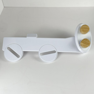 Насадка для биде - Product Image 4