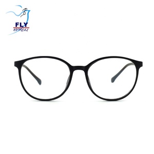 FLY ECO approuvé ordinateur de protection oculaire anti rayonnement <span class=keywords><strong>bleu</strong></span> bloqueurs de lumière bloque les lunettes - Product Image 3
