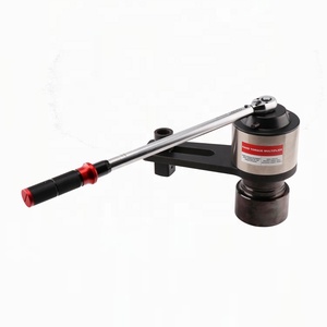 Llave Multiplicadora de Torque Manual Hidráulica KS-150F 15000Nm, Venta de Fábrica - Product Image 4