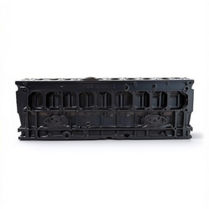 Bloc-cylindres C16 C18 C18B C67, ensemble carter moteur diesel, remplacement universel - Product Image 1