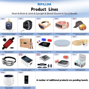 جهاز ATANG للعلاج بالضوء تحت الحمراء قابل لإعادة الاستخدام للكلاب والخيول والقطط لتخفيف آلام المفاصل للحيوانات - Product Image 6