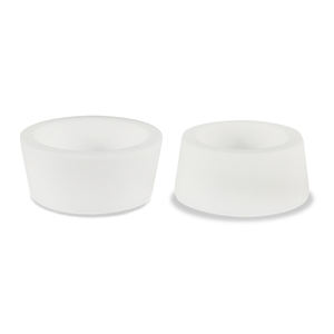 Máquina de corte láser Consumibles Piezas de cerámica para cabezal de corte láser - Product Image 3