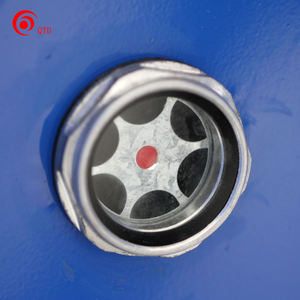 좋은 가격 고압 유압 호스 클램프 파이프 압착 기계 - Product Image 6