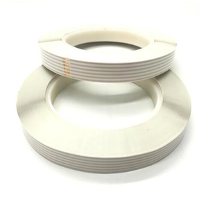 Cabo Espiral Flexível FFC de 6 Pinos, 15mm de Largura e 630mm de Comprimento para Volante Automotivo - Product Image 3