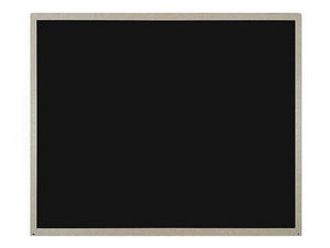 โมดูลจอ LCD TFT ขนาด 17 นิ้ว รุ่น M170ETN01.1 ความละเอียด 1280*1024 ความสว่าง 250 บริค สำหรับจอแสดงผลเกมมิ่ง - Product Image 2