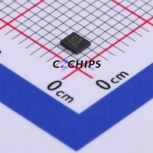 MXD86C2 RF Switch LGA-18(2x2.4) RF ( Frequency: )( Isolation: 35dB )( Insertion Loss: 0.65dB ) - Product Image 1