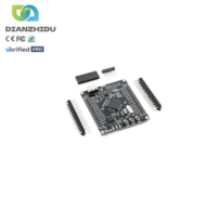 Carte mère STM32G474RCT6/RET6 authentique, carte de développement STM32, microcontrôleurs et processeurs FPGA en stock