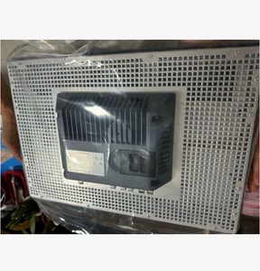 6AV2124-0UC02-0AX1 TP1900 คอมฟอร์ท HMI |   จอสัมผัส TFT ขนาด 19 นิ้ว |   อีเธอร์เน็ตอุตสาหกรรม |   ระบบอัตโนมัติทางอุตสาหกรรม - Product Image 1