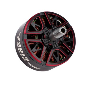 T-Hobby <span class=keywords><strong>Velox</strong></span> V2812 Motore Brushless Personalizzabile KV925 KV1155, Accessori per Droni FPV a Lungo Raggio - Product Image 6