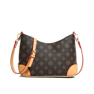 Của phụ nữ sang trọng Túi xách thiết kế thời trang nổi tiếng mang nhãn hiệu túi xách cho phụ nữ - Product Image 1