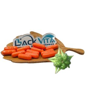 مستخلص البروجديوسين السابونين من مصحبات تريبولوس تيريستريس مادة خام مستخلص تريبولوس تيريستريس - Product Image 3