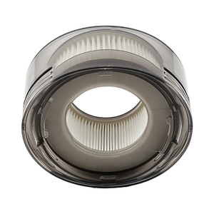 En Stock, Entrega Rápida: Accesorios para Aspiradora de Polvo para <span class=keywords><strong>Colchones</strong></span> V10 Optic Focus, Filtro HEPA Eléctrico Reutilizable - Product Image 6
