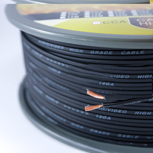 <span class=keywords><strong>Cable</strong></span> <span class=keywords><strong>de</strong></span> <span class=keywords><strong>bocina</strong></span> <span class=keywords><strong>de</strong></span> coche al por mayor <span class=keywords><strong>de</strong></span> fábrica 12 14 16 18 20GA <span class=keywords><strong>cable</strong></span> <span class=keywords><strong>de</strong></span> <span class=keywords><strong>audio</strong></span> amplificador <span class=keywords><strong>de</strong></span> potencia subwoofer <span class=keywords><strong>de</strong></span> coche <span class=keywords><strong>de</strong></span> cobre puro - Product Image 6