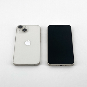 <span class=keywords><strong>iPhone</strong></span> <span class=keywords><strong>14</strong></span> Ricondizionato Originale Giapponese Grado A RMJ 128GB, Smartphone Usato Sbloccato - Product Image 3